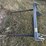 worksaver-2pt-bale-spear-image-5
