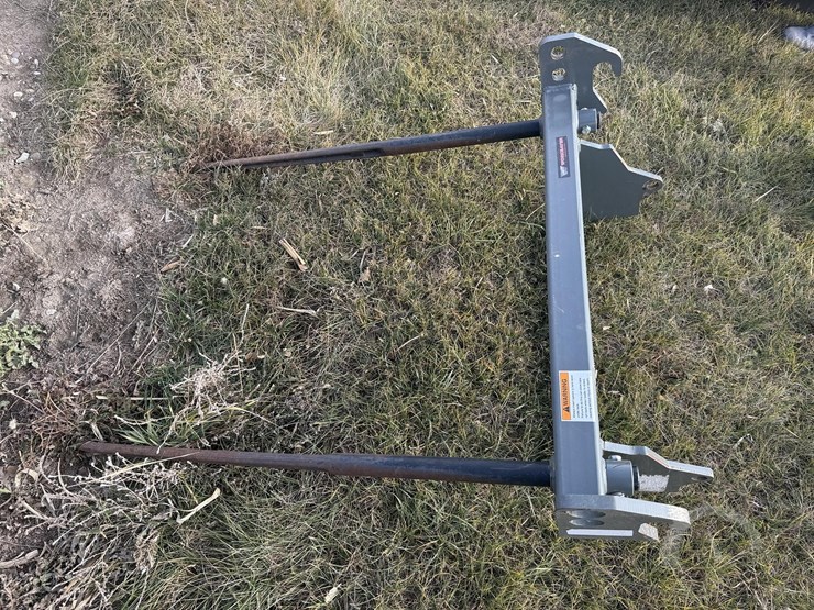 worksaver-2pt-bale-spear-image-5