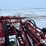 2016-case-ih-2016-image-52