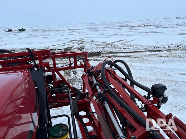 2016-case-ih-2016-image-52