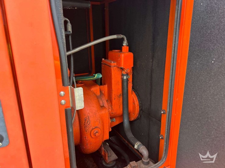 towable-diesel-generator-image-18