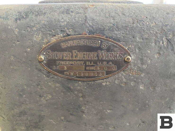stover-engine-works-3hp-engine-image-8