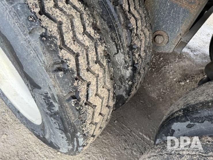 2016-timpte-super-hopper-image-60