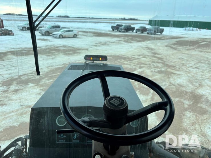 new-leader-l2020-g4-image-67