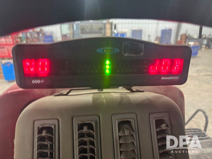 2016-raven-viper-image-73