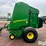 john-deere-560r-image-8