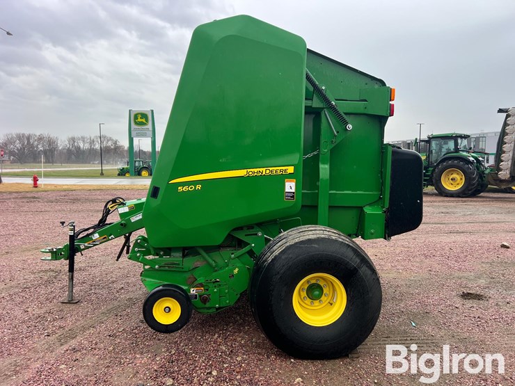 john-deere-560r-image-8
