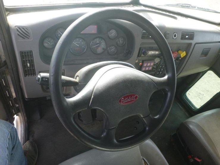 auto-crane-6006h-image-24