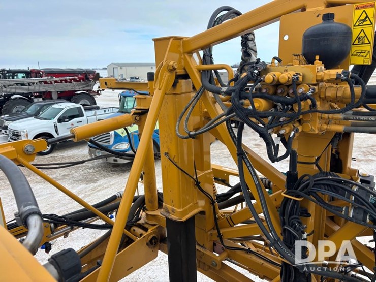 ag-chem-rg1100-image-73