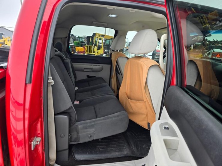 chevrolet-2500-image-14