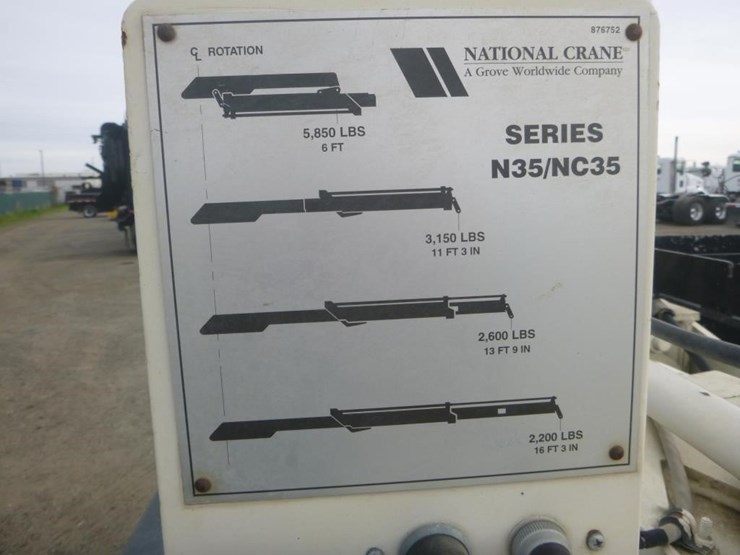 international-7600-image-9