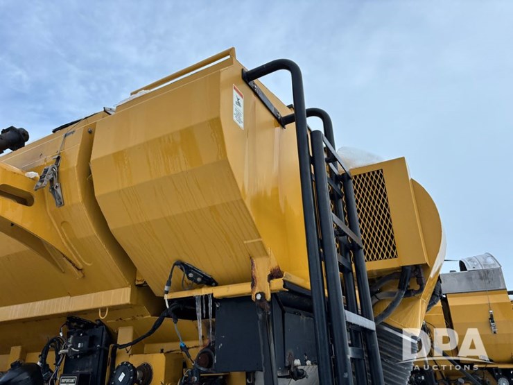 2014-raven-viper-image-41