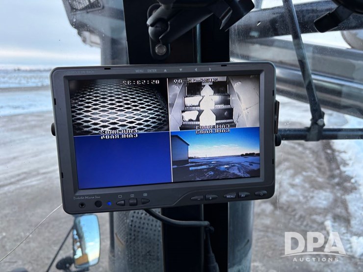 2017-raven-viper-image-78