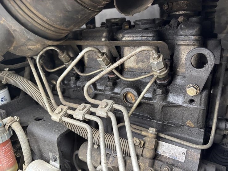 lincoln-electric-vantage-400-image-12