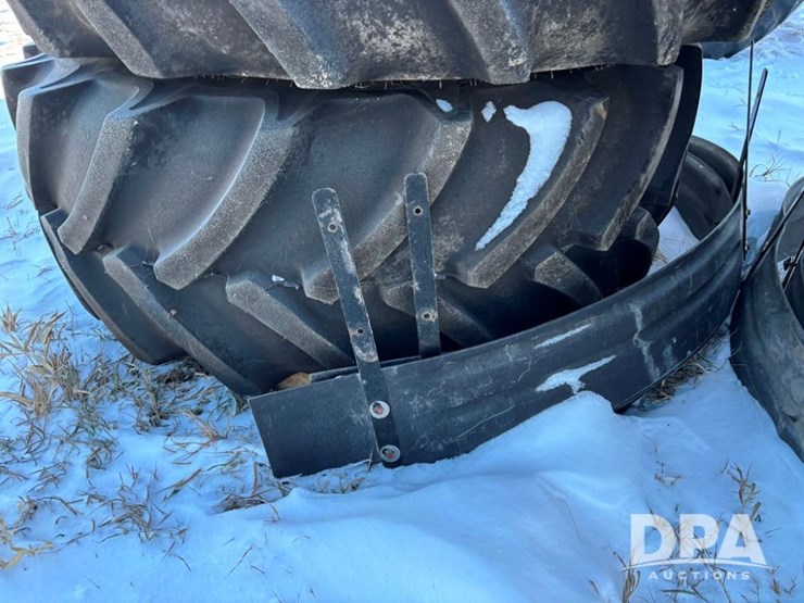 miller-nitro-5240-image-4