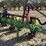 john-deere-1700-image-10