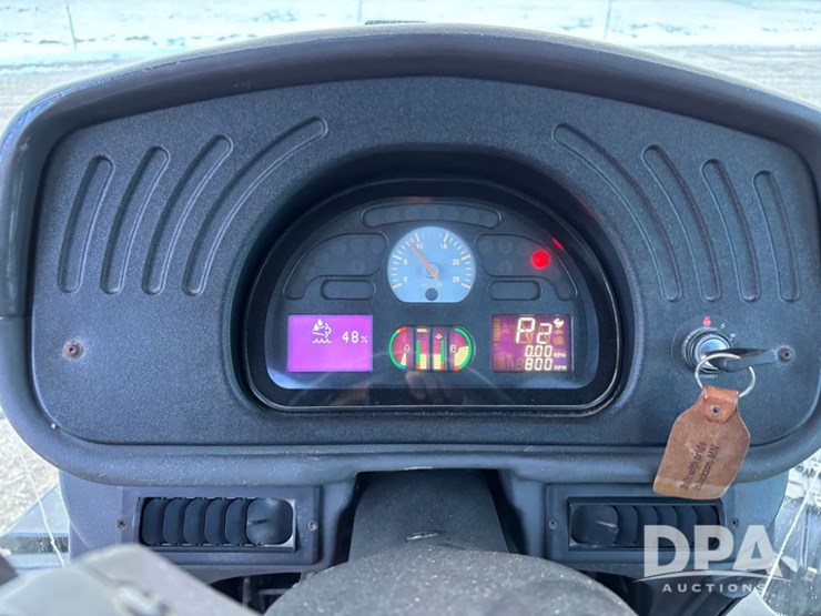 2017-raven-viper-image-86