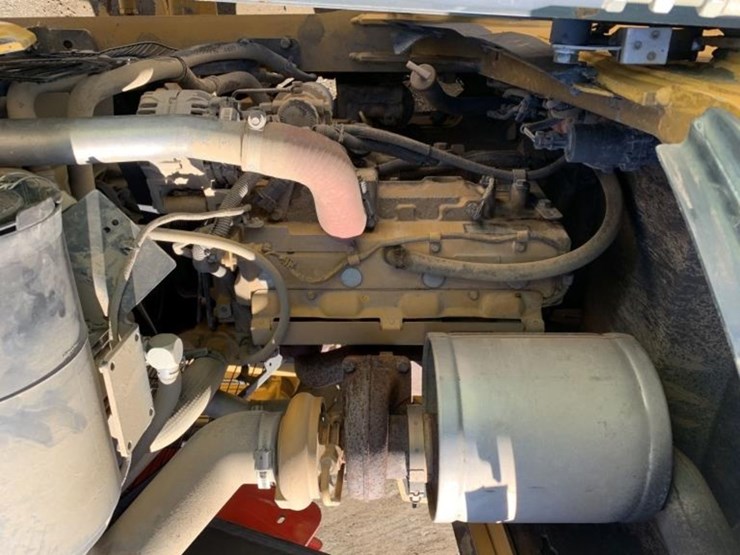 deere-210lep-image-9