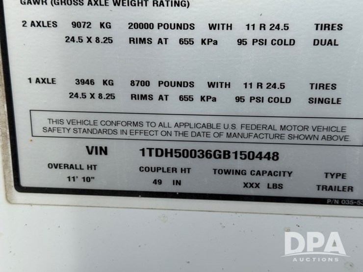 2016-timpte-super-hopper-image-80