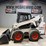 2015-bobcat-s650-image-1
