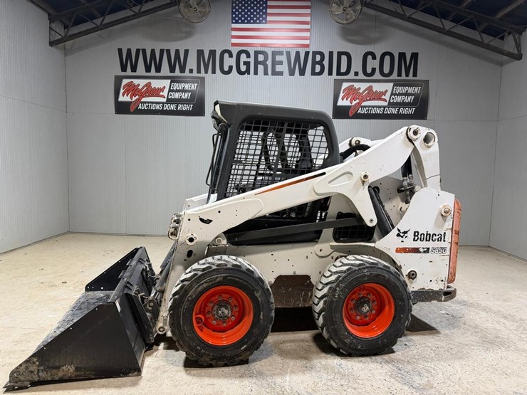2015-bobcat-s650-image-1