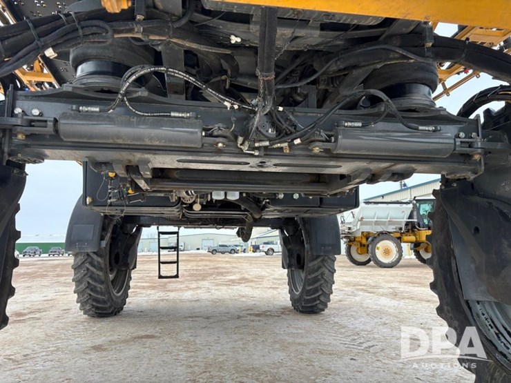 ag-chem-rg1100-image-38