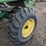 john-deere-8820-image-6