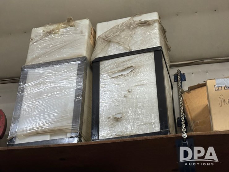 direct-injection-tanks-(dr12870)-image-3