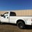 2006-ford-f250-xl-image-4