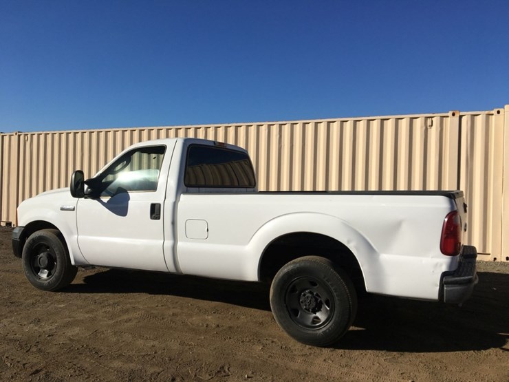 2006-ford-f250-xl-image-4