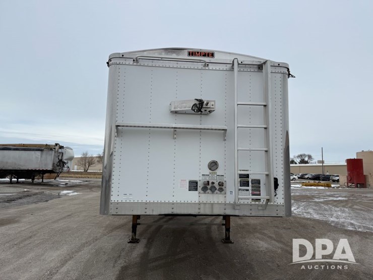 2016-timpte-grain-trailer-image-5