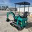 unused-2025-cfg-industrial-mx12rx-mini-excavator-image-4