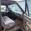 1996-ford-f350-image-6