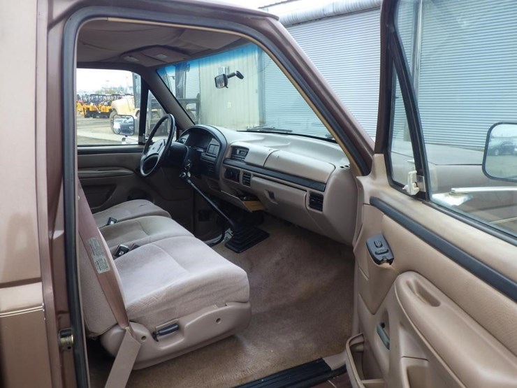 1996-ford-f350-image-6