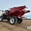 2018-case-ih-810-image-13