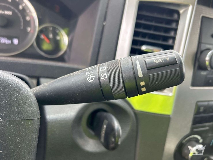 2009-jeep-grand-cherokee-4wd-suv-image-17