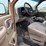2000-gmc-3500-image-7