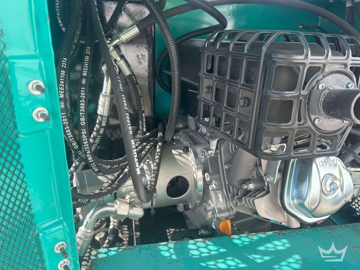 unused-2025-cfg-industrial-mx12rx-mini-excavator-image-7