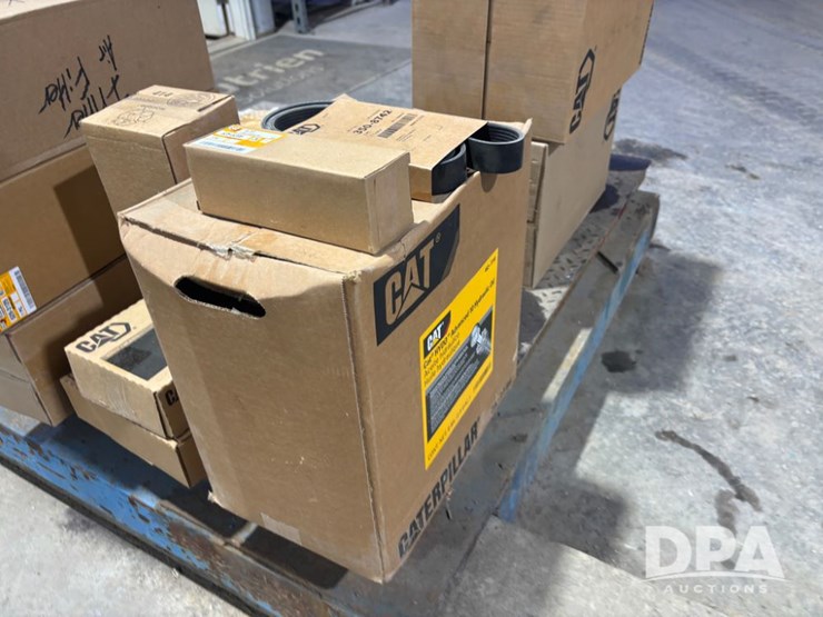 caterpillar-926m-image-90