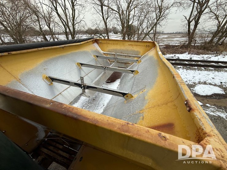 new-leader-l3020-g4-image-23