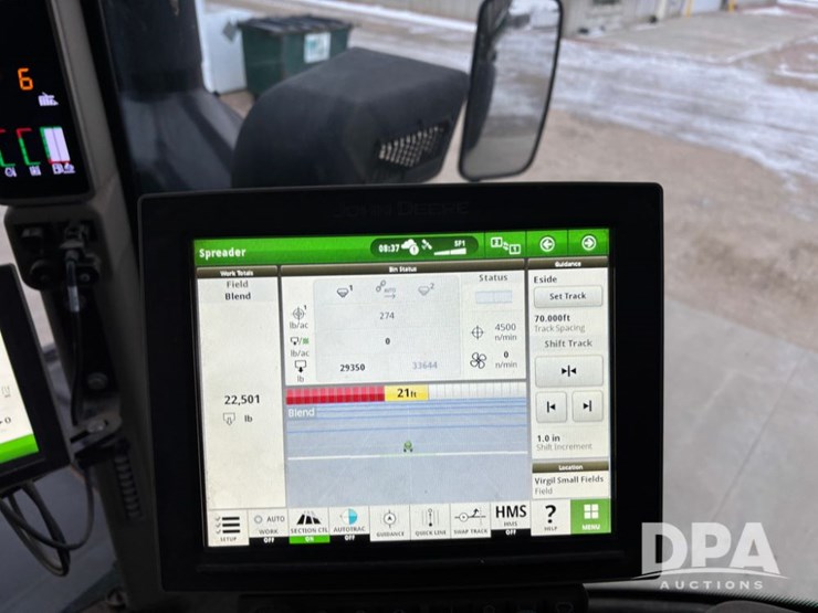 john-deere-f4365-image-91