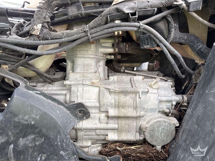 2018-honda-rubicon-trx500fa5-4x4-atv-image-8