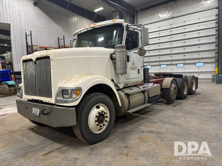 international-9900i-image-1