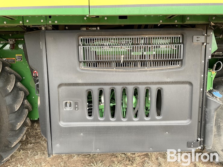 john-deere-cs770-image-15