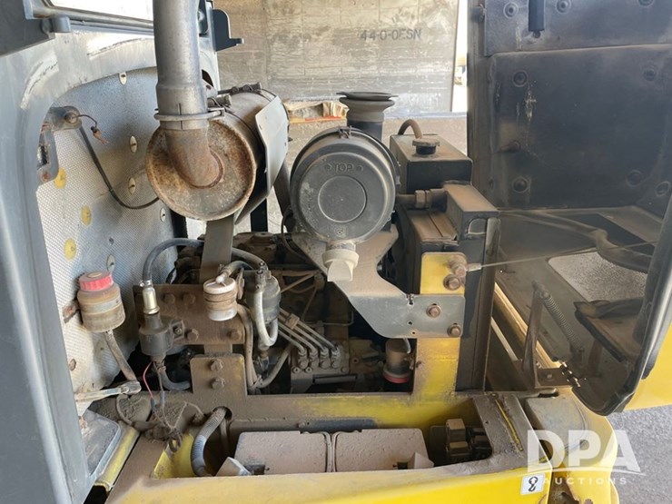 wacker-neuson-wl36-image-20