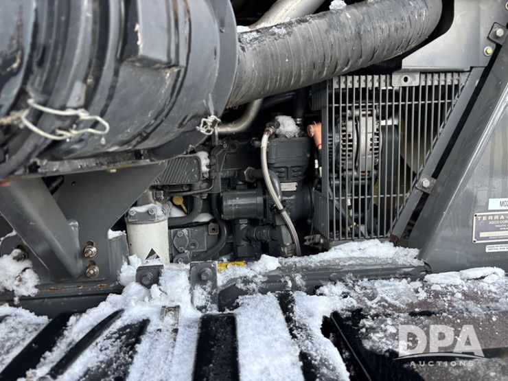 2018-raven-viper-image-22