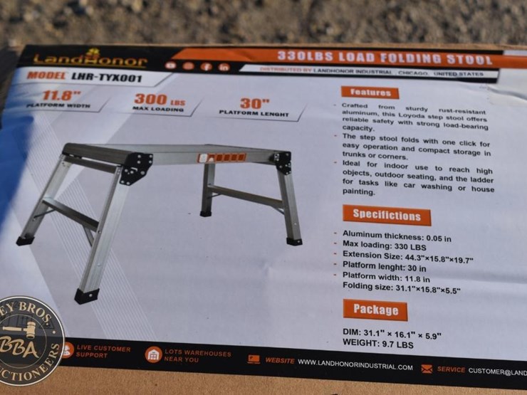 landhonor-folding-workstool-image-2
