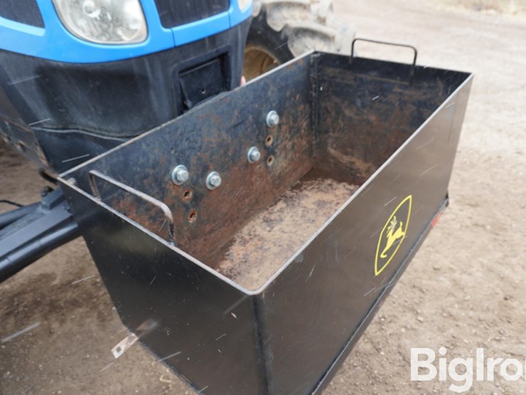 new-holland-t6050-image-11