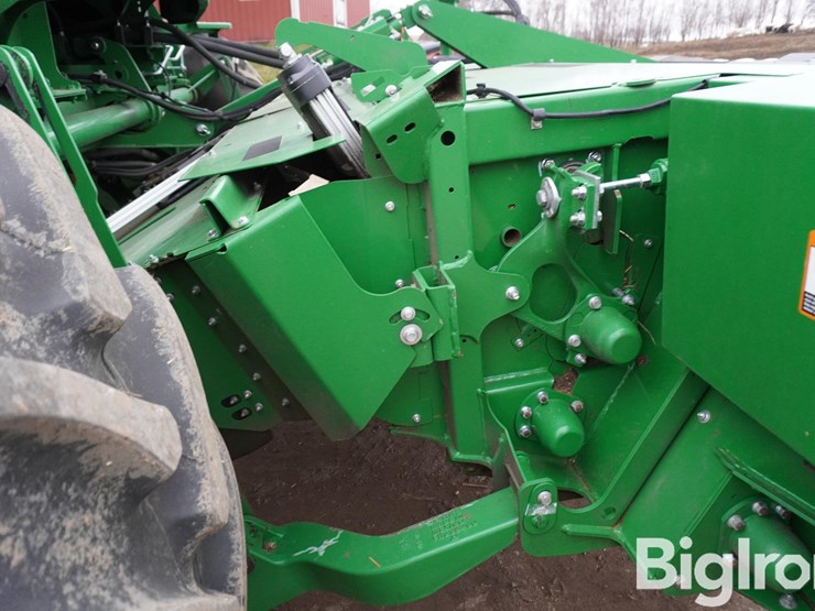 john-deere-w235r-image-11