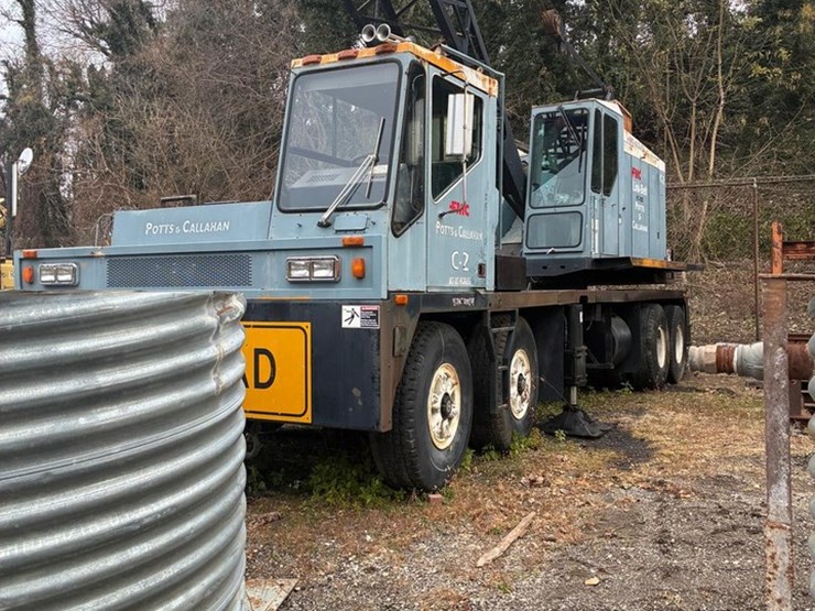 link-belt-hc-108d-image-3